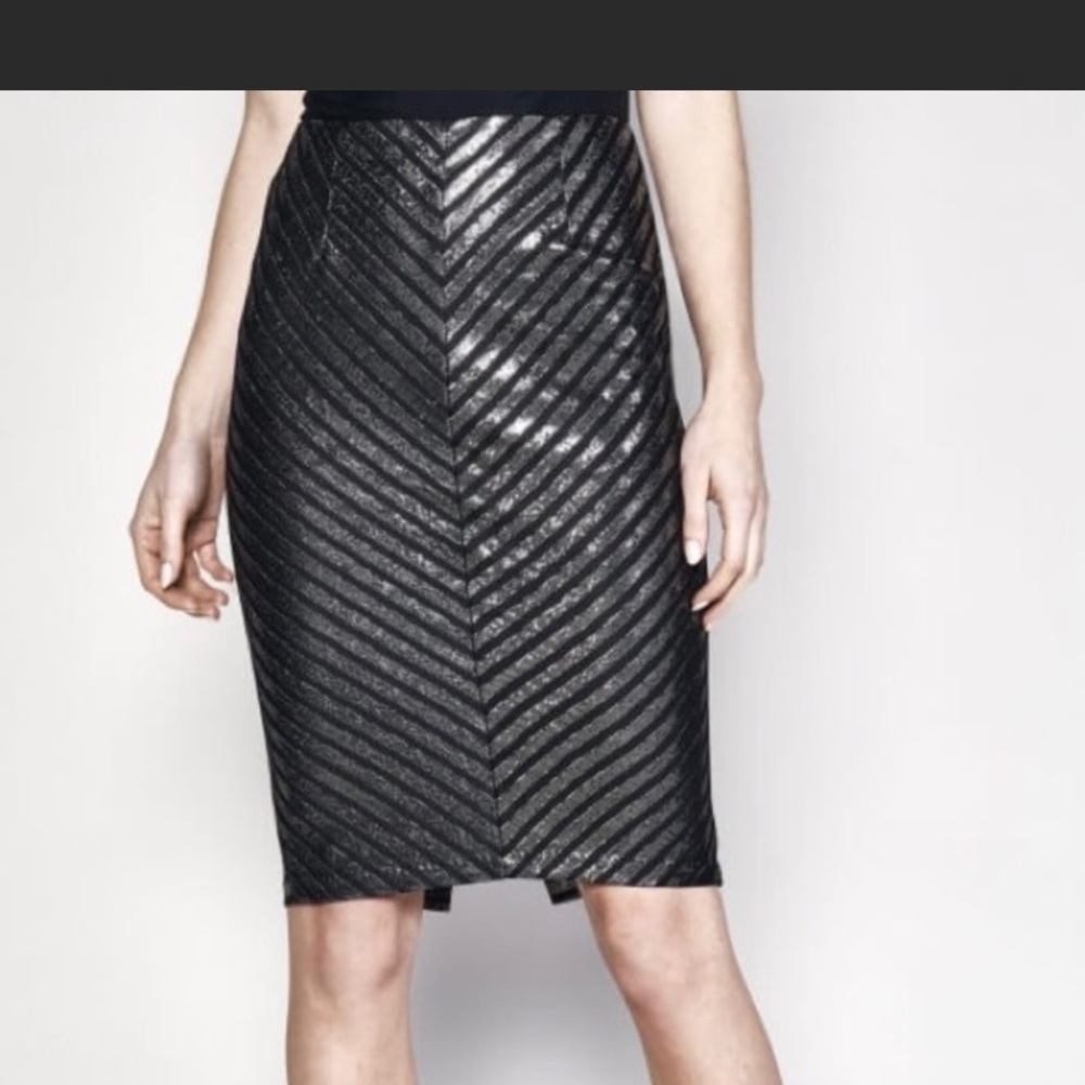 MINKPINK  Skirt